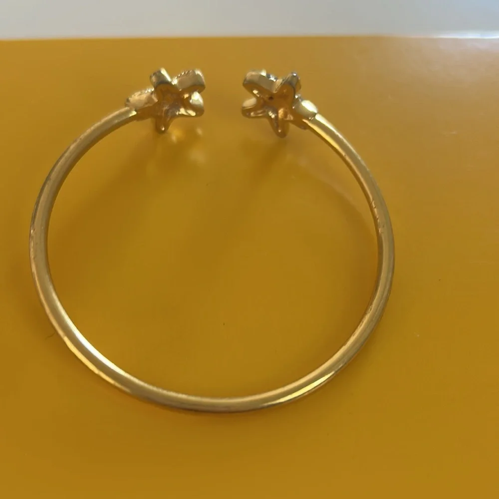 Bangle - Picture 4 of 5